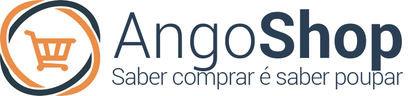 ANGOSHOP